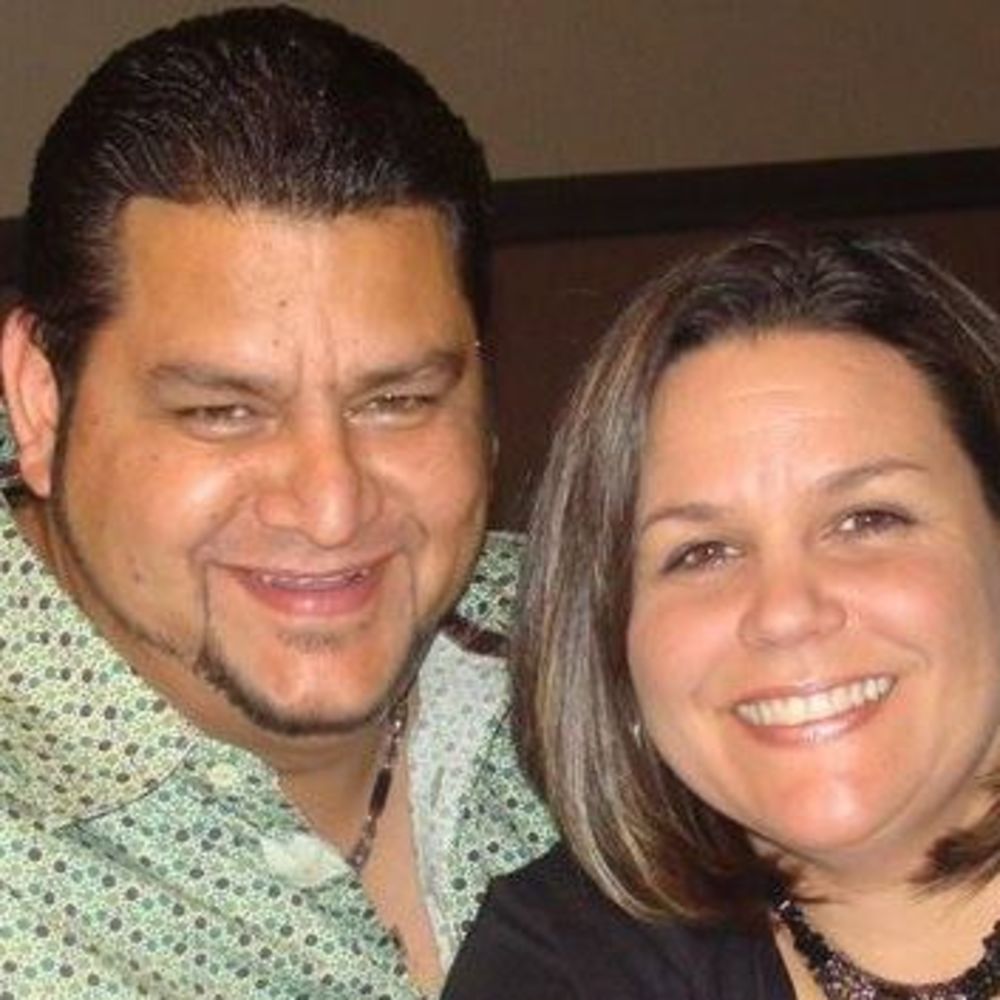 Meet your Posher, Aida